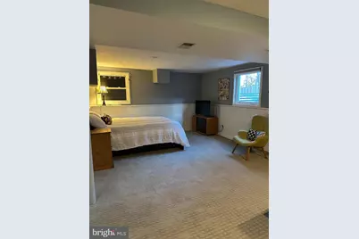 2519 Buckelew Drive, Falls Church, VA 22046 - Photo 40