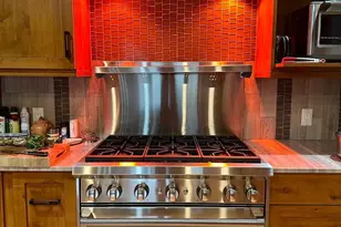 2519 Buckelew Dr, Falls Church, VA 22046 - Photo 12