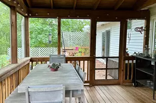 2519 Buckelew Dr, Falls Church, VA 22046 - Photo 18