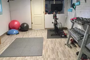 2519 Buckelew Dr, Falls Church, VA 22046 - Photo 28