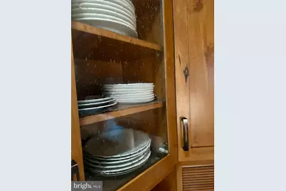 2519 Buckelew Drive, Falls Church, VA 22046 - Photo 8