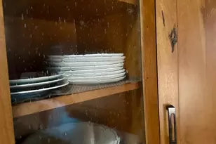 2519 Buckelew Dr, Falls Church, VA 22046 - Photo 8