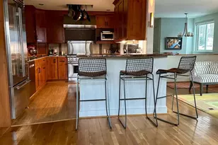 2519 Buckelew Dr, Falls Church, VA 22046 - Photo 6