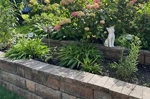 2519 Buckelew Dr, Falls Church, VA 22046 - Photo 30