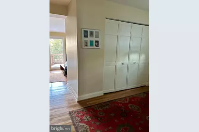 2519 Buckelew Drive, Falls Church, VA 22046 - Photo 22