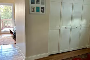 2519 Buckelew Dr, Falls Church, VA 22046 - Photo 22