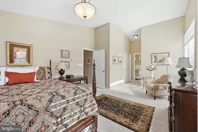 6127 Donival Square, Alexandria, VA 22315 - Photo 26