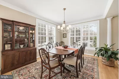 6127 Donival Square, Alexandria, VA 22315 - Photo 14