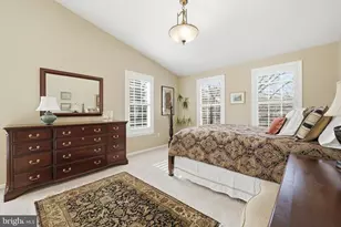6127 Donival Square, Alexandria, VA 22315 - Photo 24