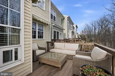 6127 Donival Square, Alexandria, VA 22315 - Photo 42