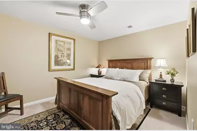 6127 Donival Square, Alexandria, VA 22315 - Photo 38