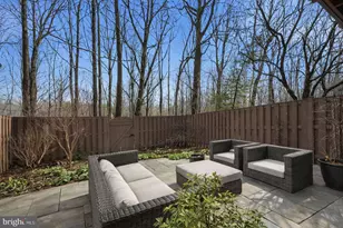 6127 Donival Square, Alexandria, VA 22315 - Photo 44