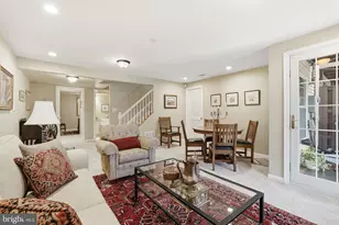 6127 Donival Square, Alexandria, VA 22315 - Photo 34