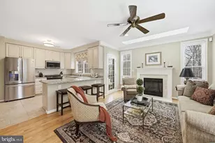 6127 Donival Square, Alexandria, VA 22315 - Photo 4