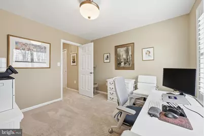 6127 Donival Square, Alexandria, VA 22315 - Photo 32