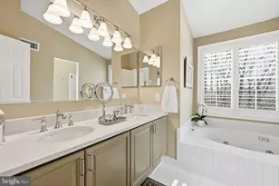 6127 Donival Square, Alexandria, VA 22315 - Photo 28