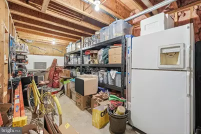 6127 Donival Square, Alexandria, VA 22315 - Photo 40