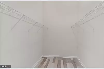 13258 Maple Creek Lane, Centreville, VA 20120 - Photo 20