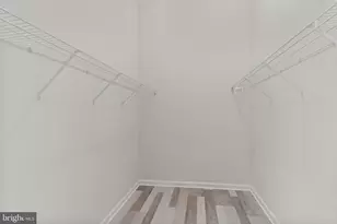 13258 Maple Creek Ln, Centreville, VA 20120 - Photo 20