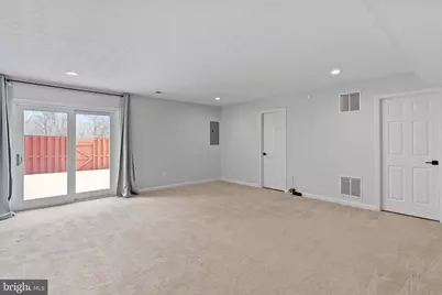 13258 Maple Creek Lane, Centreville, VA 20120 - Photo 28