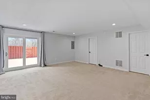 13258 Maple Creek Ln, Centreville, VA 20120 - Photo 28