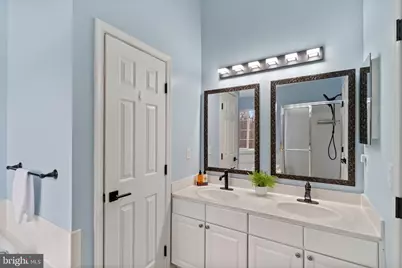 13258 Maple Creek Lane, Centreville, VA 20120 - Photo 22