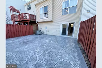 13258 Maple Creek Lane, Centreville, VA 20120 - Photo 32