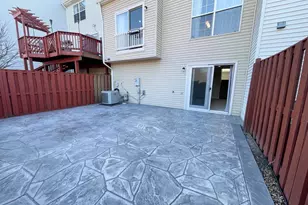 13258 Maple Creek Ln, Centreville, VA 20120 - Photo 32