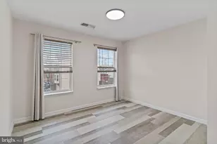 13258 Maple Creek Ln, Centreville, VA 20120 - Photo 26