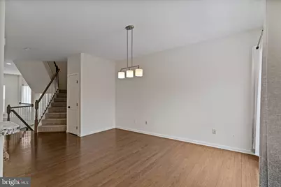 13258 Maple Creek Lane, Centreville, VA 20120 - Photo 14