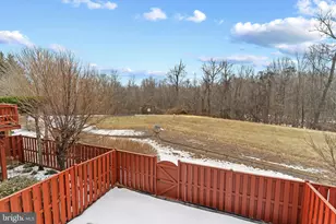 13258 Maple Creek Ln, Centreville, VA 20120 - Photo 34