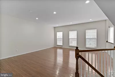 13258 Maple Creek Lane, Centreville, VA 20120 - Photo 6