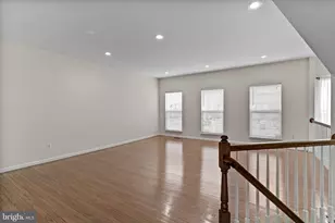 13258 Maple Creek Ln, Centreville, VA 20120 - Photo 6