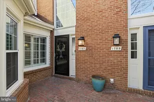 1787 Duffield Ln, Alexandria, VA 22307 - Photo 6
