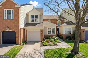 1787 Duffield Ln, Alexandria, VA 22307 - Photo 4