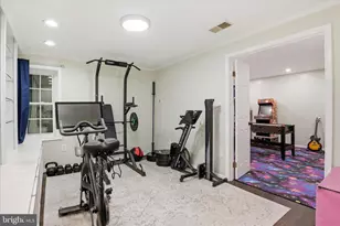 1787 Duffield Ln, Alexandria, VA 22307 - Photo 34