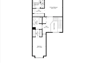 1787 Duffield Ln, Alexandria, VA 22307 - Photo 52