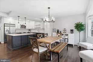 1787 Duffield Ln, Alexandria, VA 22307 - Photo 8