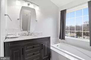 1787 Duffield Ln, Alexandria, VA 22307 - Photo 22