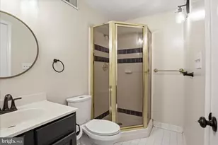 1787 Duffield Ln, Alexandria, VA 22307 - Photo 36