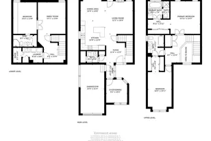 1787 Duffield Ln, Alexandria, VA 22307 - Photo 16