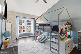 1787 Duffield Ln, Alexandria, VA 22307 - Photo 24