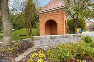 1787 Duffield Ln, Alexandria, VA 22307 - Photo 38