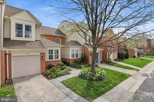 1787 Duffield Ln, Alexandria, VA 22307 - Photo 40