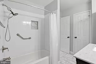 1787 Duffield Ln, Alexandria, VA 22307 - Photo 28