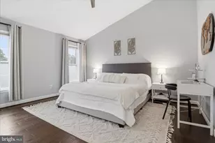 1787 Duffield Ln, Alexandria, VA 22307 - Photo 18