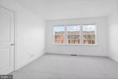 8072 Criaza Branch Court, Vienna, VA 22182 - Photo 18