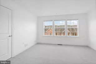 8072 Criaza Branch Ct, Vienna, VA 22182 - Photo 18