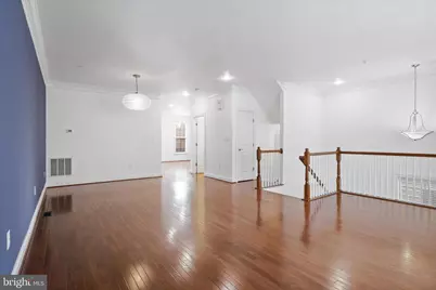 8072 Criaza Branch Court, Vienna, VA 22182 - Photo 2