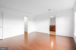 8072 Criaza Branch Ct, Vienna, VA 22182 - Photo 8